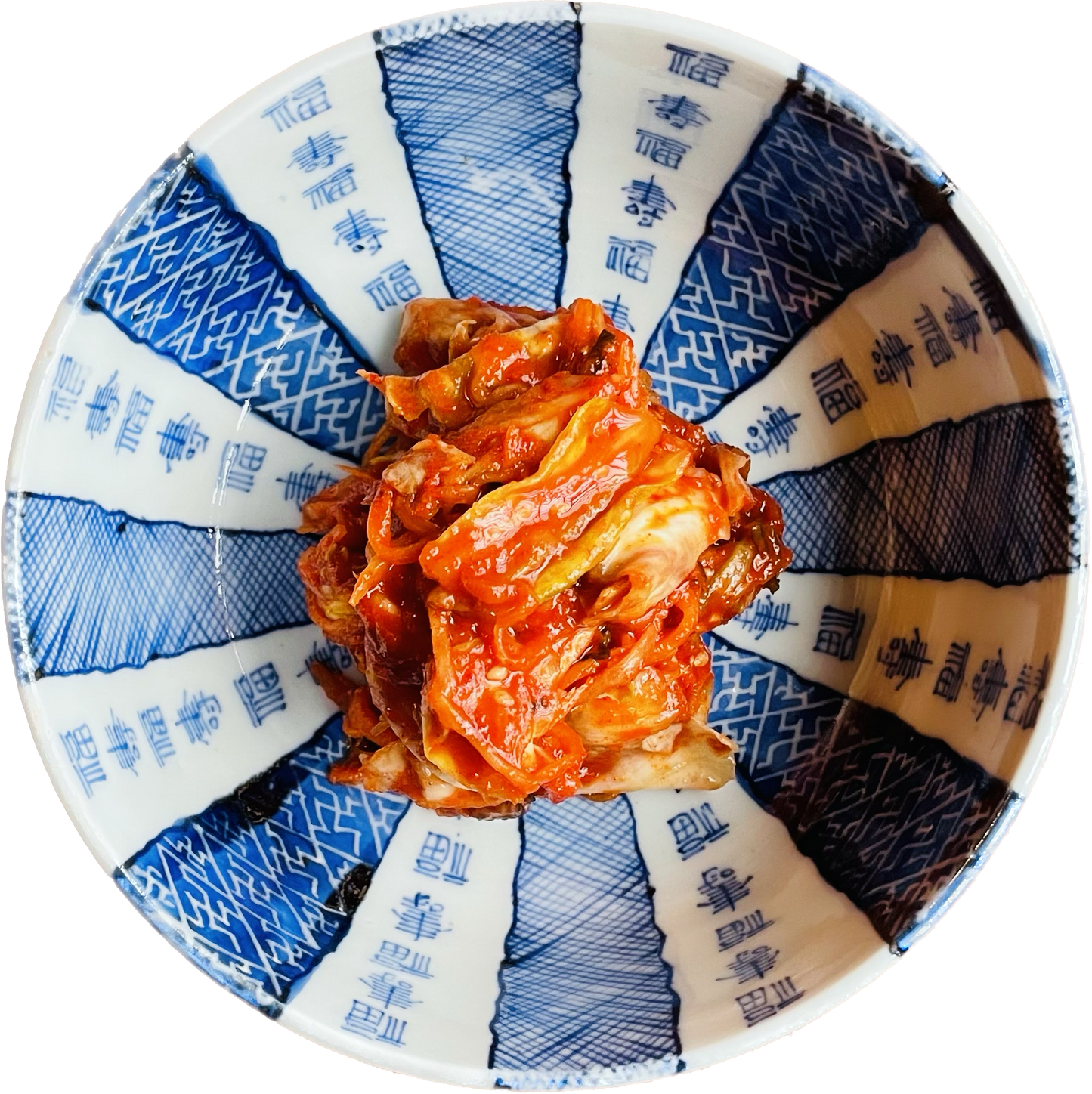 《有機JAS認証》【まいにち大吉】日本発 本物オーガニックキムチ 100g x 3パックセット
